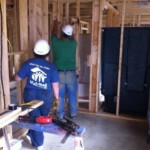 06/13/2017 – Hardworking Volunteers in Action 06/13/2017 – Hardworking Volunteers in Action