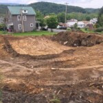 06/07/2017 – Groundbreaking for Our 2017 Habitat House 06/07/2017 – Groundbreaking for Our 2017 Habitat House