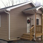 01/26/2016 – The 2016 Habitat House 01/26/2016 – The 2016 Habitat House